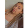 biancabrito319